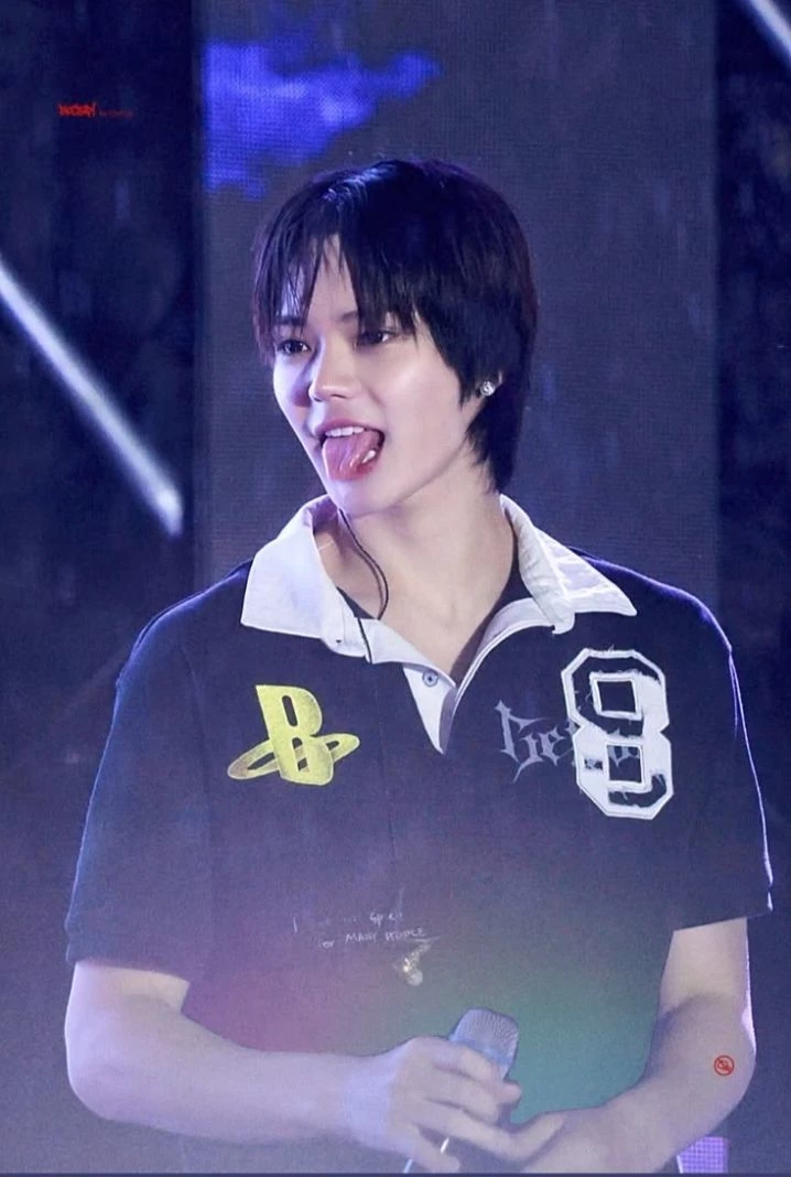 Ohyul_LNGSHOT thumbnail