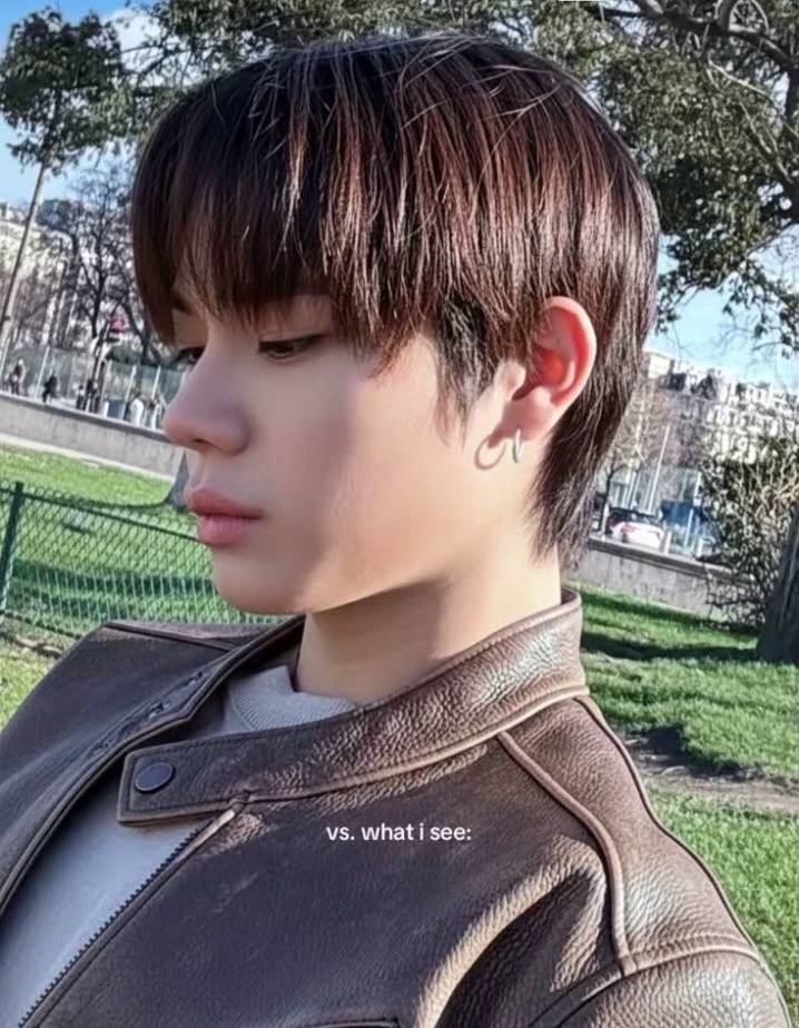 Ohyul_LNGSHOT thumbnail