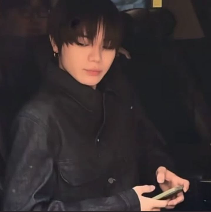 Ohyul_LNGSHOT thumbnail