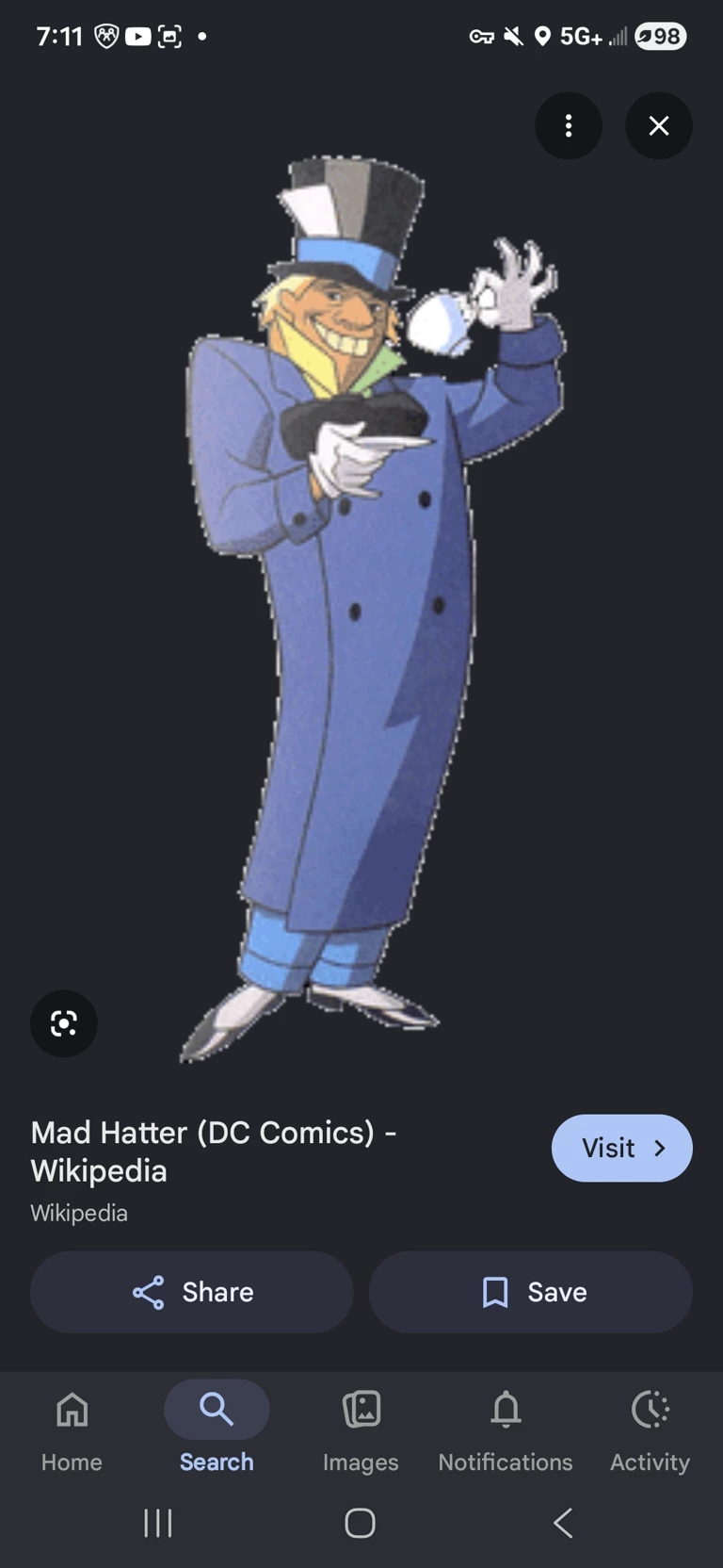 Jervis tetch thumbnail