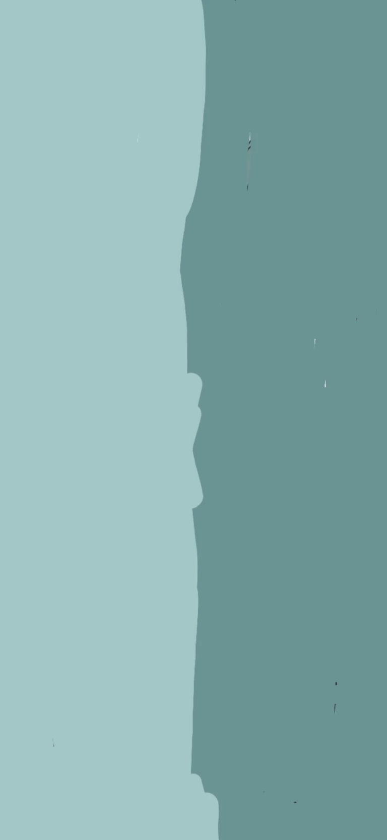 owner thumbnail