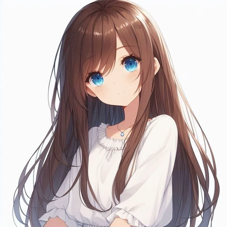 KHALIA
