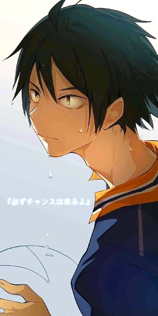 Yamaguchi Tadashi thumbnail