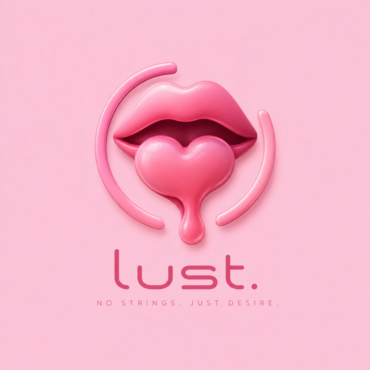 Lust App thumbnail