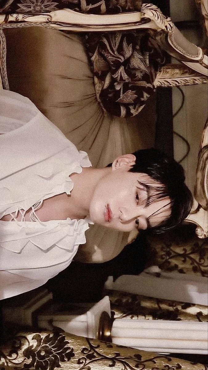 Jeon Jungkook. thumbnail