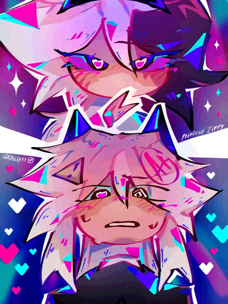 Zip x Oliver thumbnail