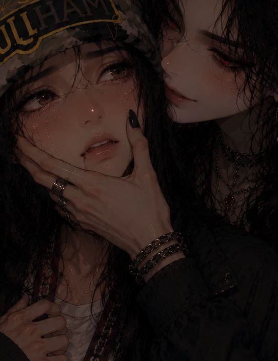 Ravena Yoir thumbnail