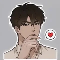 Lee Jiwoon