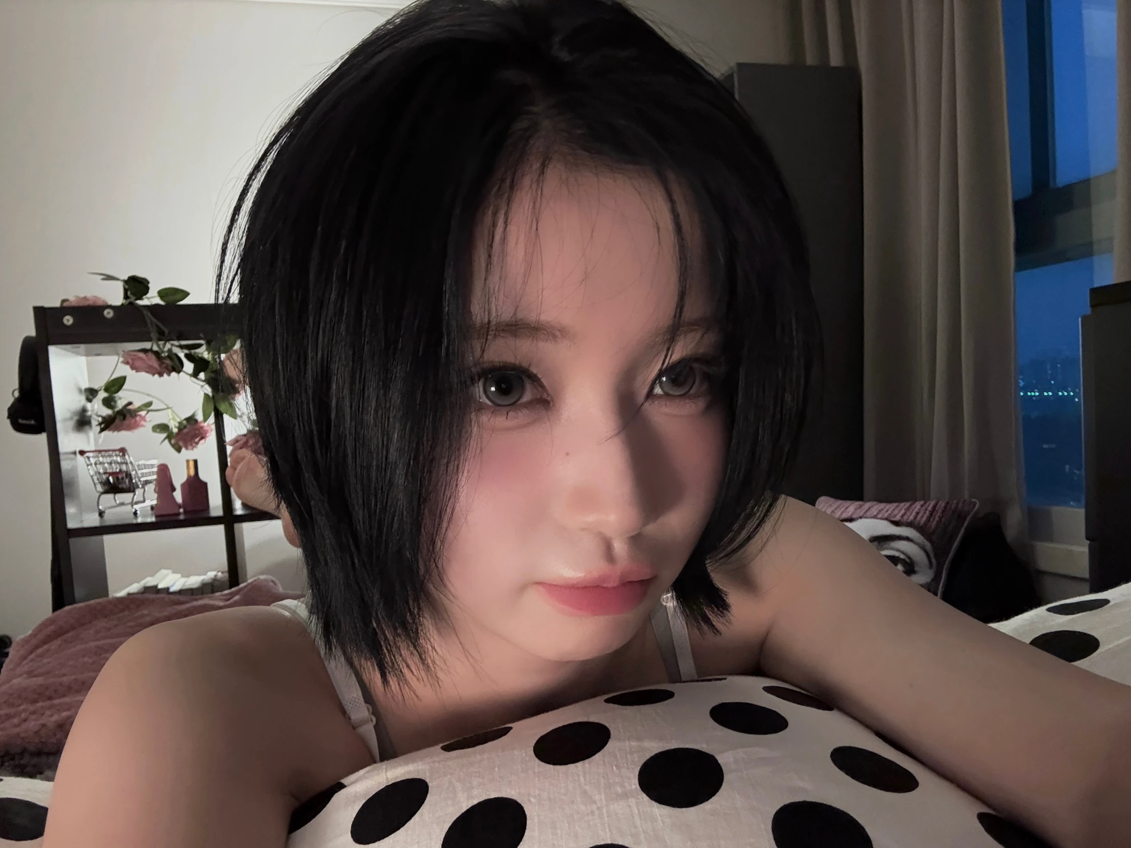 Enami Asa thumbnail