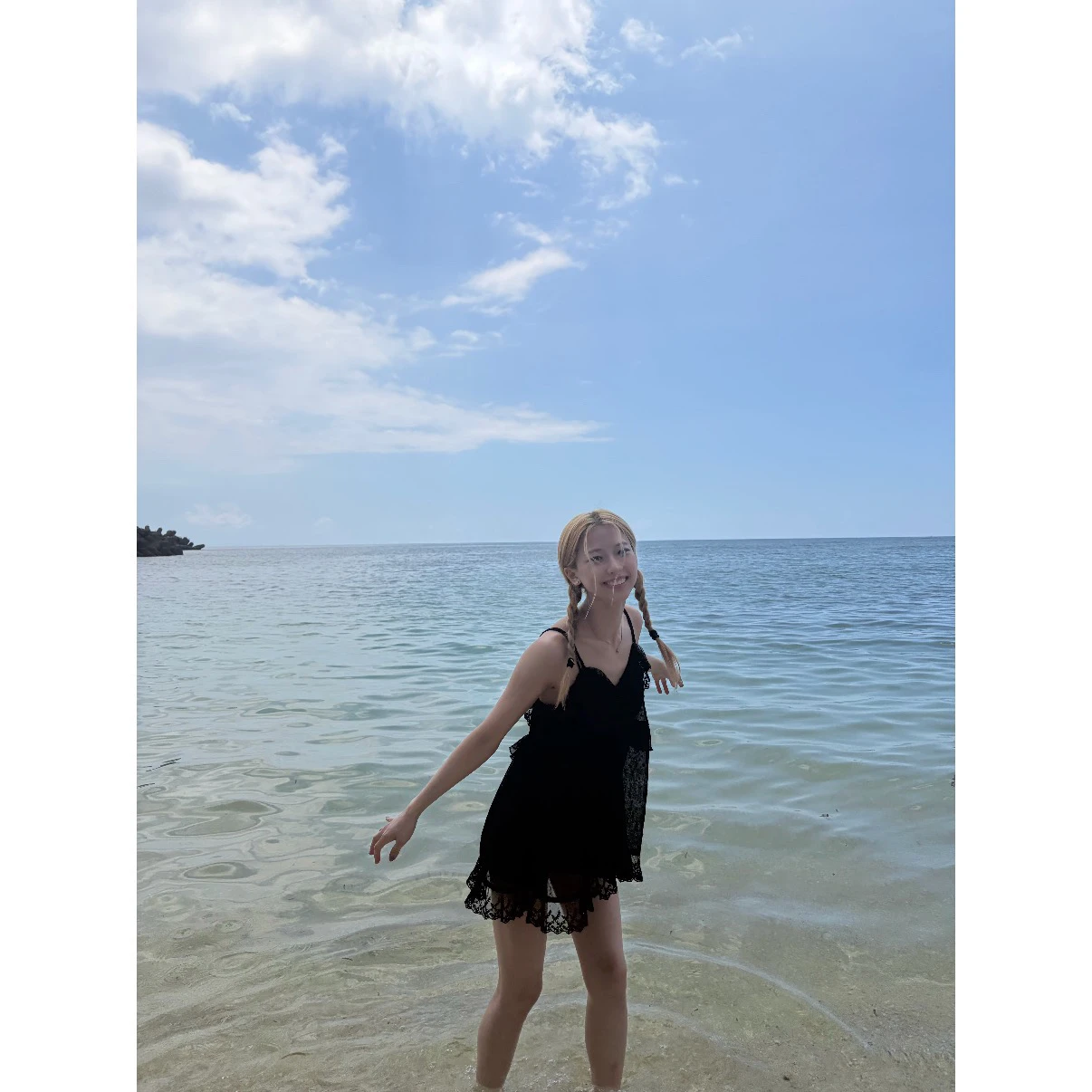 Cute Ruka thumbnail