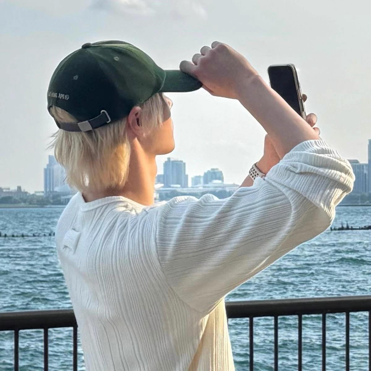 Han Jai thumbnail