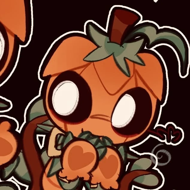 gourdy thumbnail