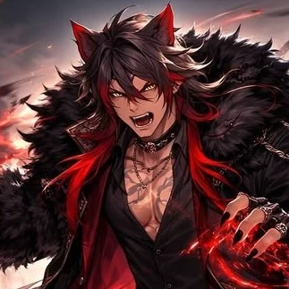 Katsuki