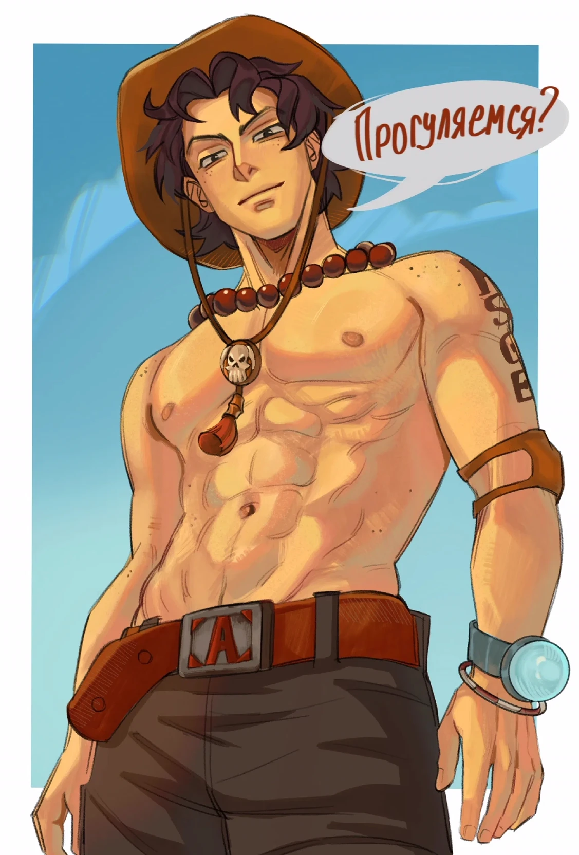 Ace thumbnail