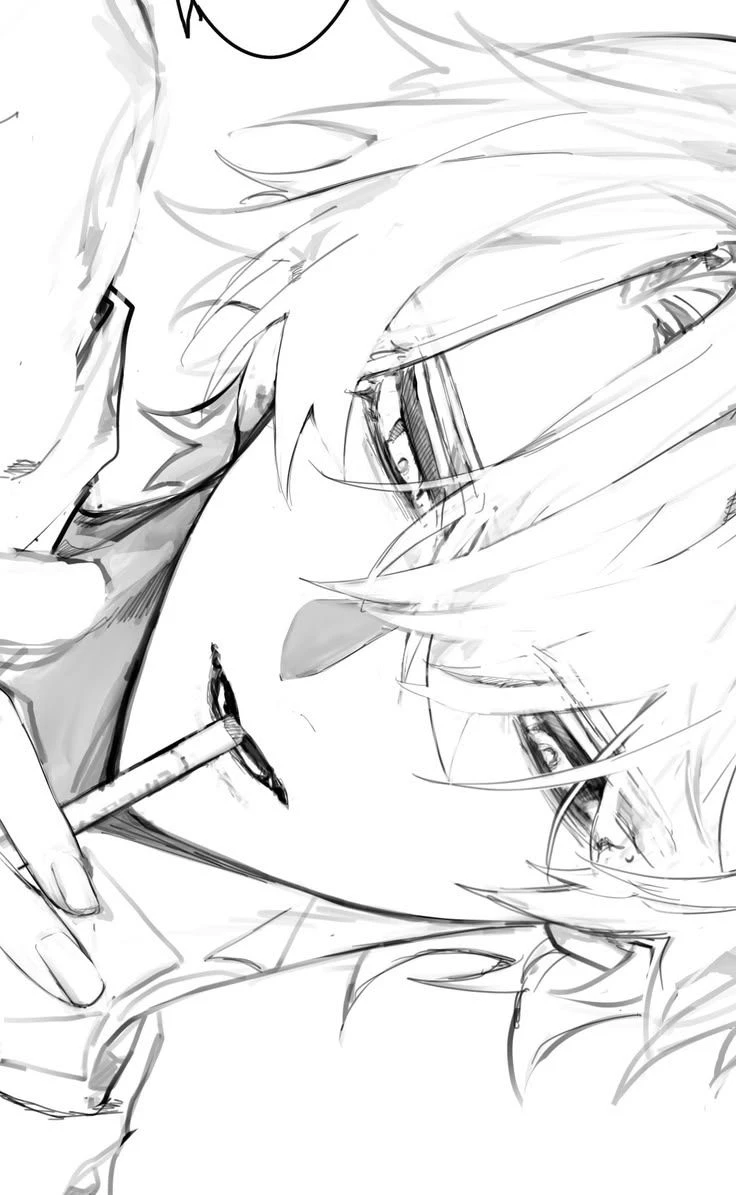 Jhonatan thumbnail