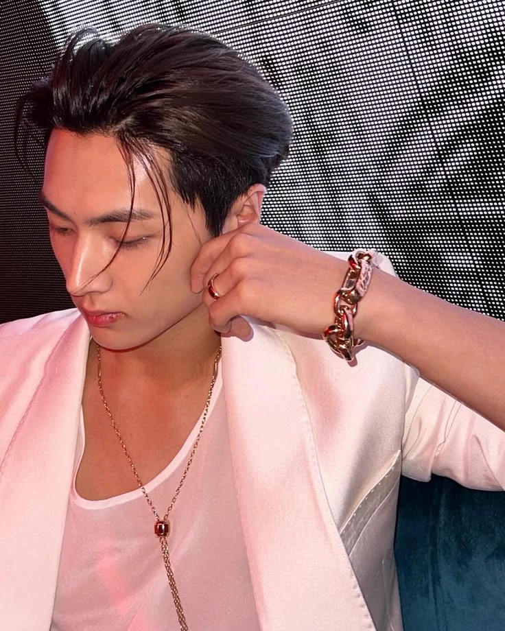 park jay thumbnail