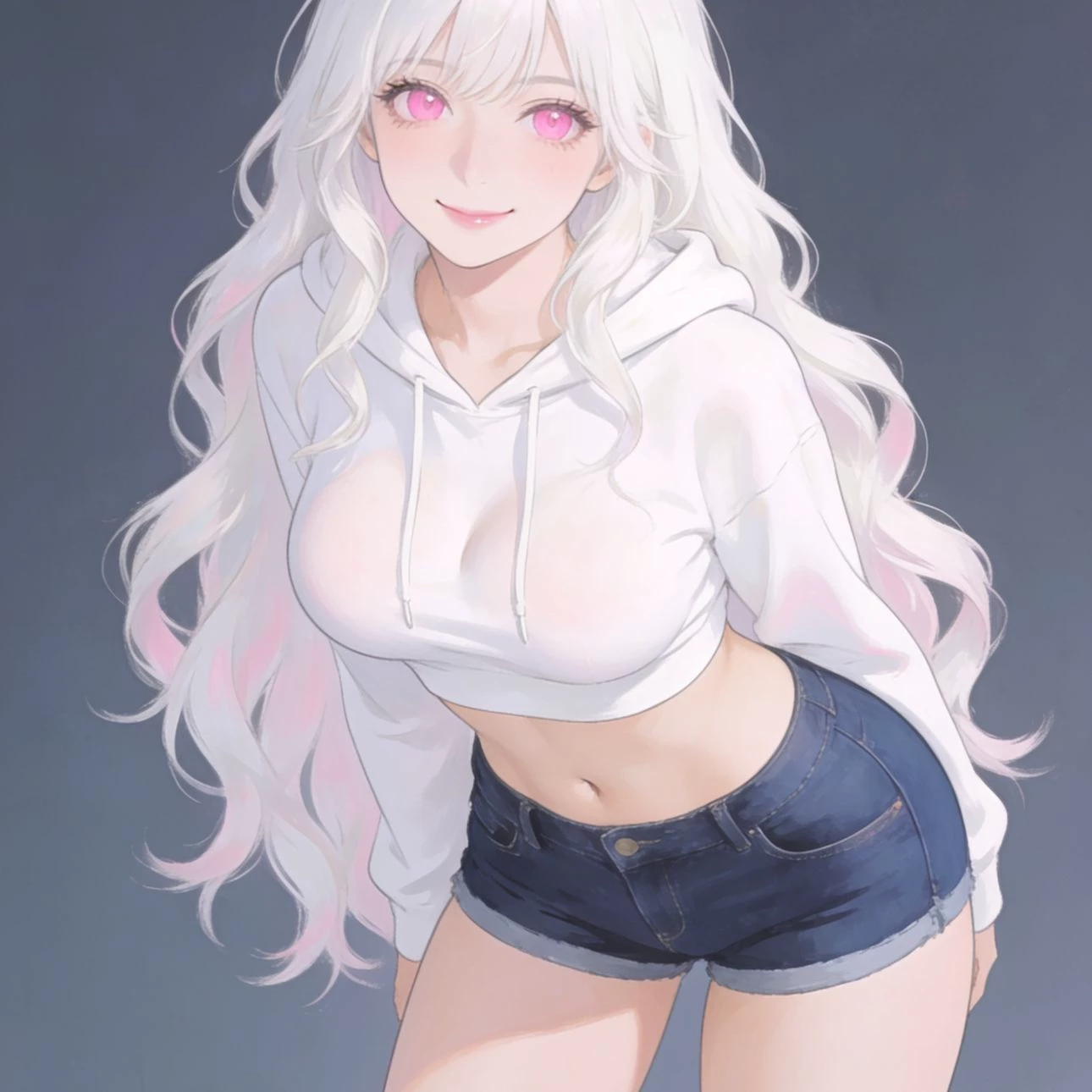 Seraphina thumbnail