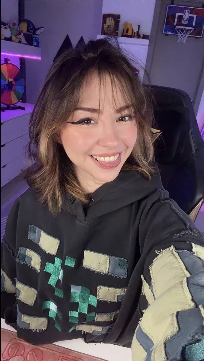 April thumbnail