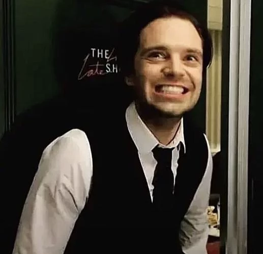 Sebastian Stan thumbnail