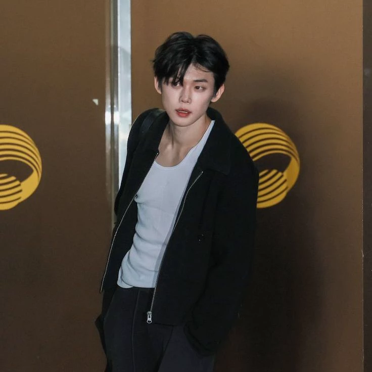 Yeonjun thumbnail