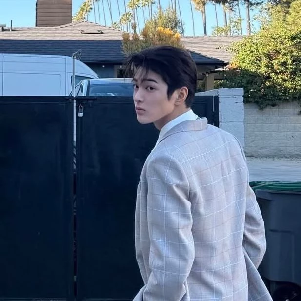 Ahn Keonho thumbnail