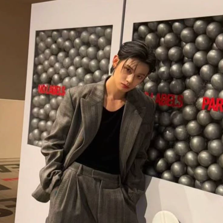 Choi Yeonjun thumbnail