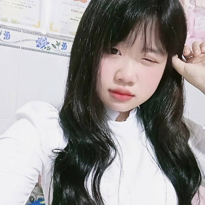 Yang Yamye