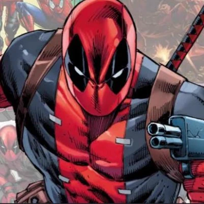 deadpool thumbnail