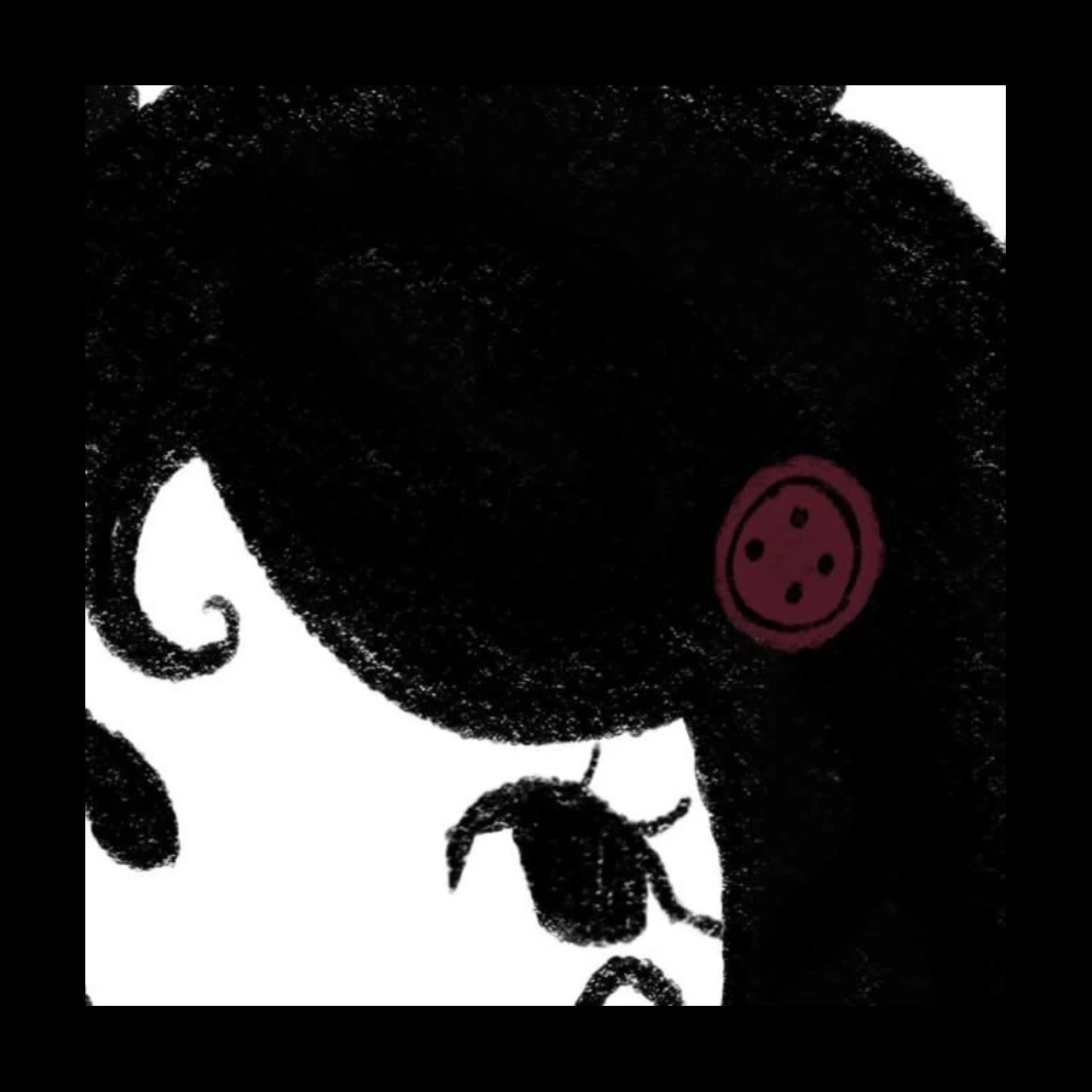 Saki