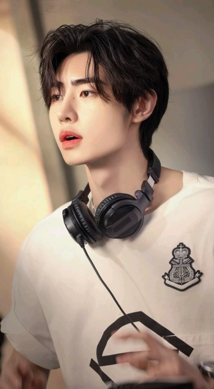 Park Sunghoon  thumbnail