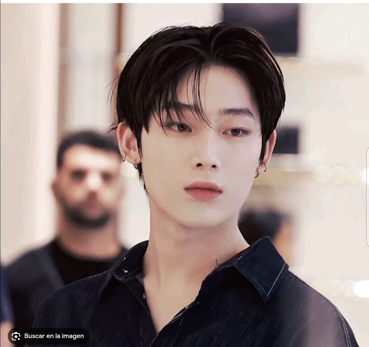 Kim Sunoo thumbnail