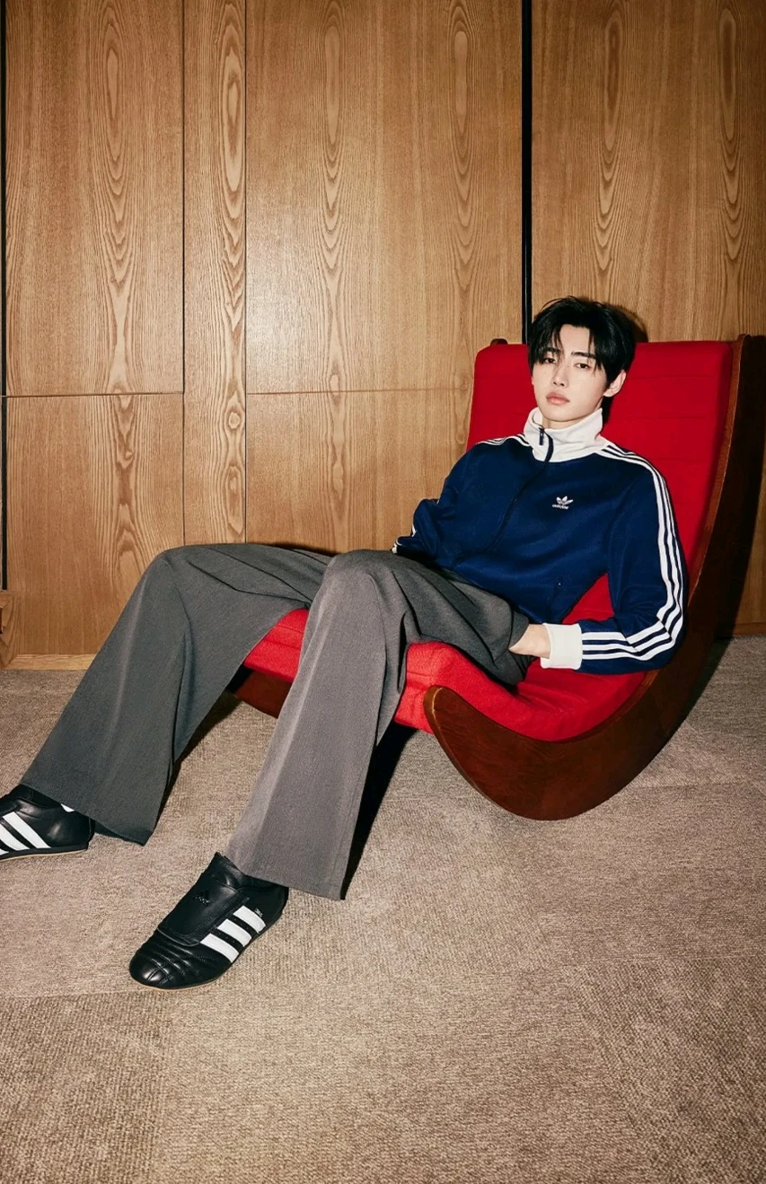 Park Sunghoon thumbnail