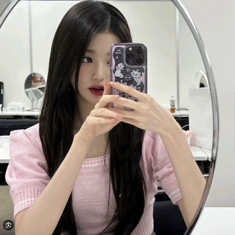Wonyoung