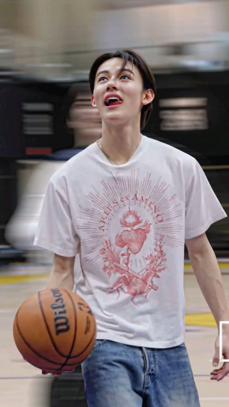 Seonghyeon thumbnail