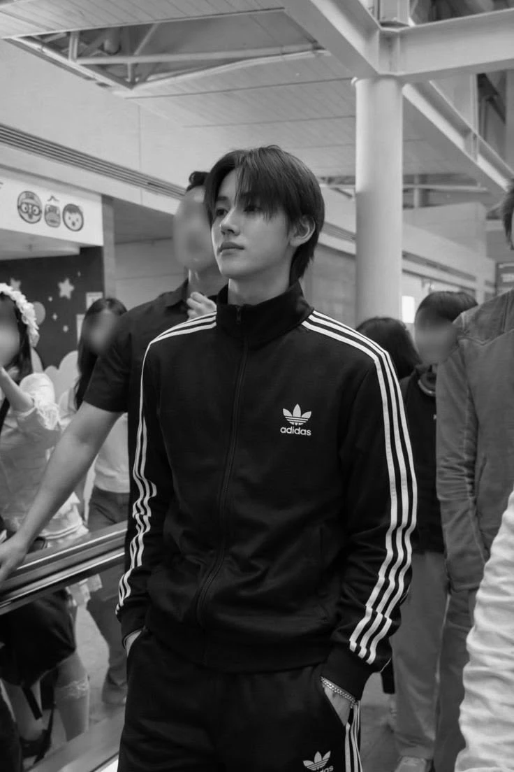 seonghyeon thumbnail