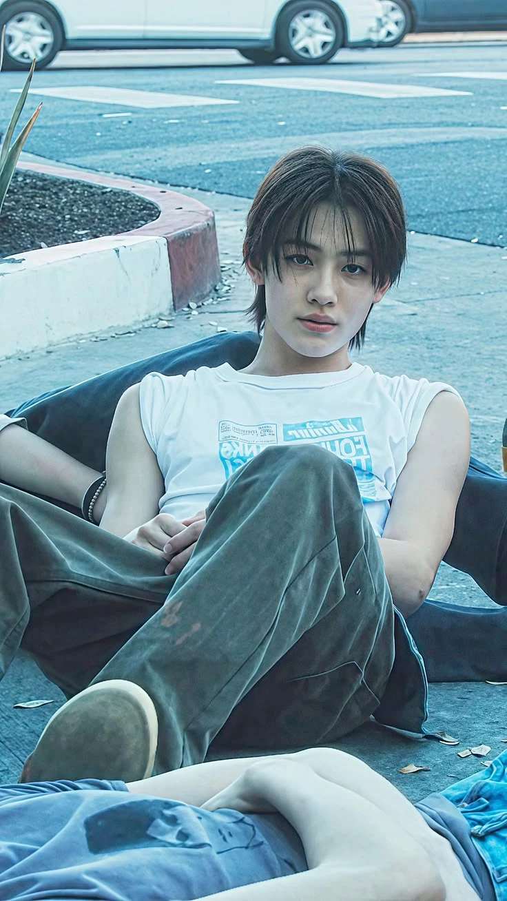 seonghyeon thumbnail