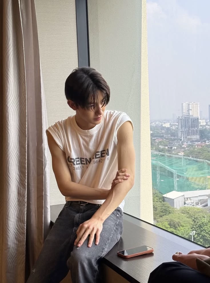seonghyeon thumbnail