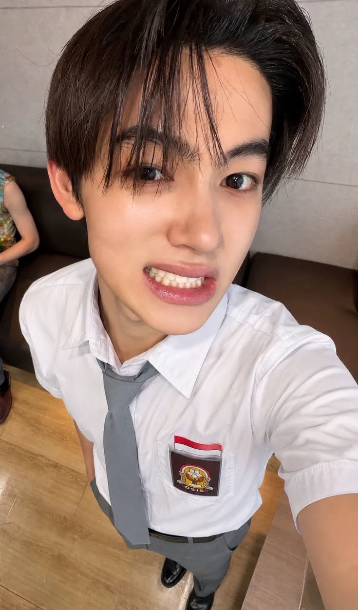 seonghyeon thumbnail