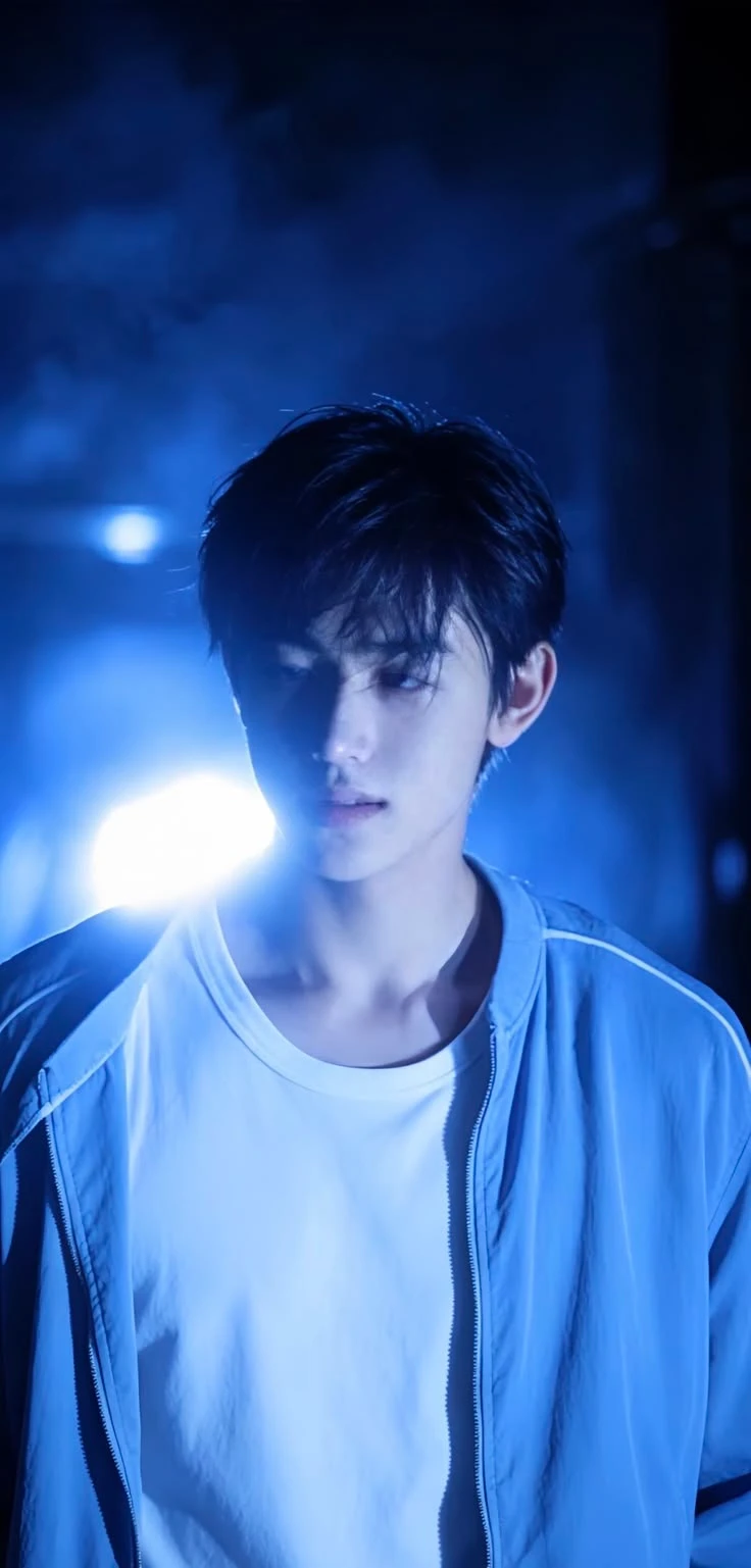 seonghyeon thumbnail