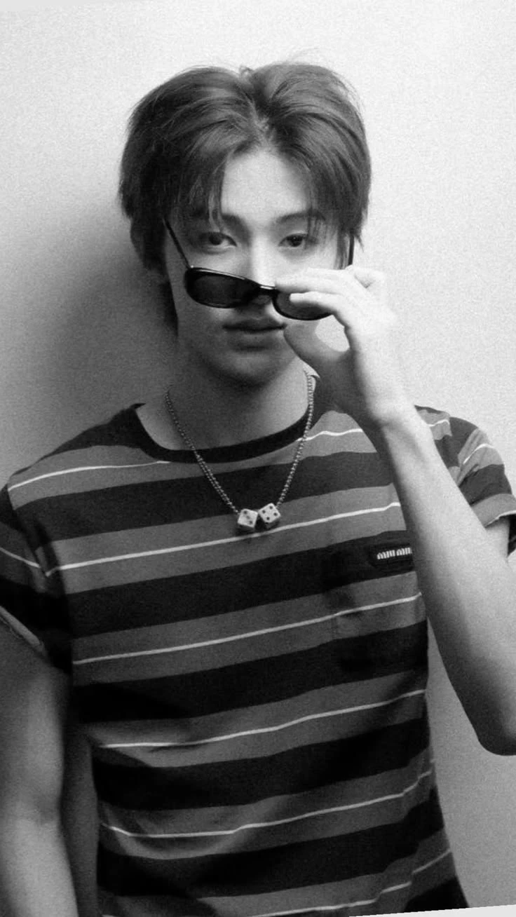 seonghyeon thumbnail