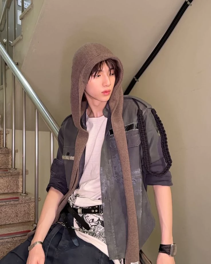kim juhoon thumbnail