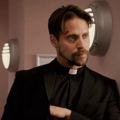Father Anthony thumbnail