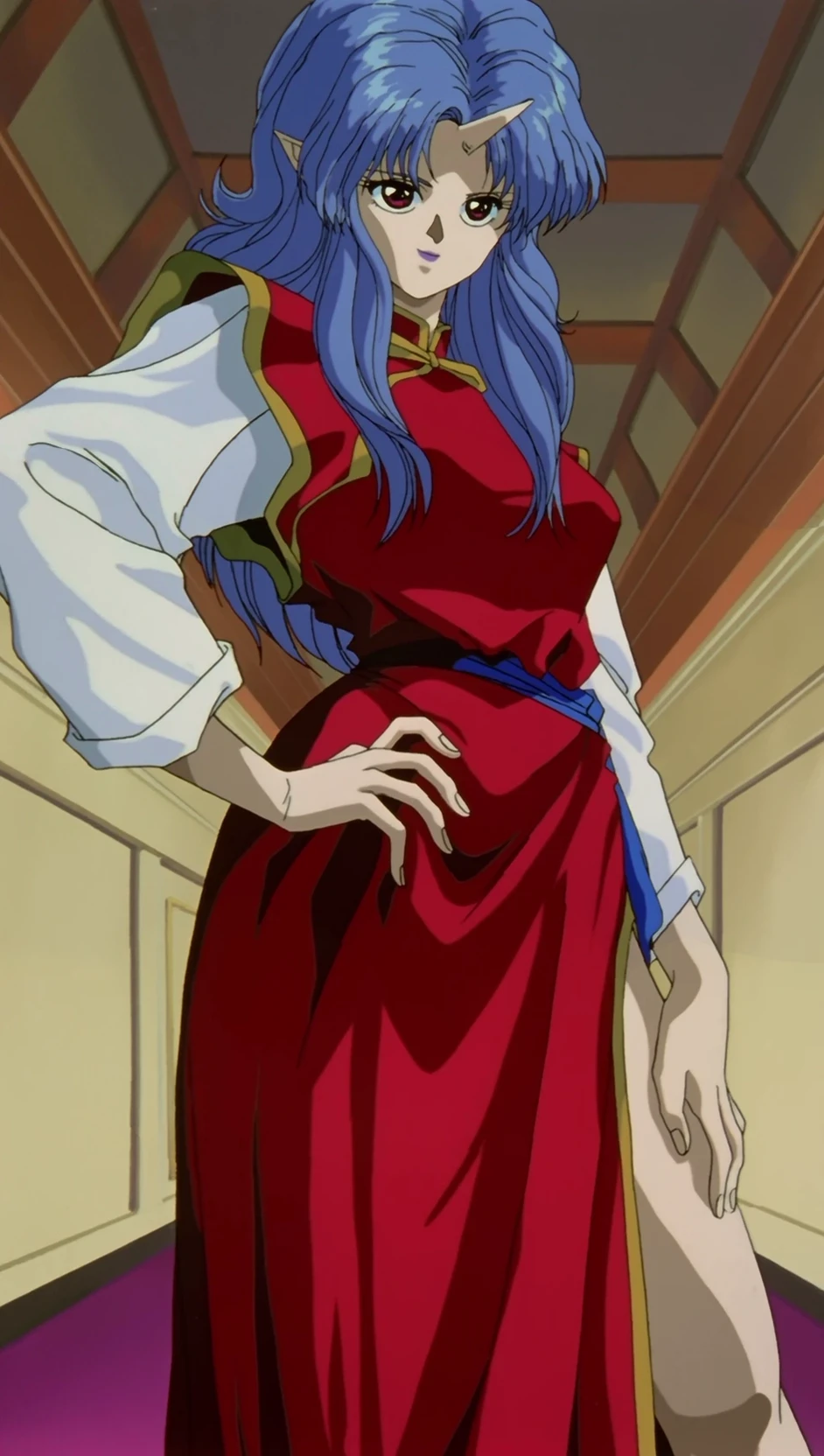 miyuki thumbnail