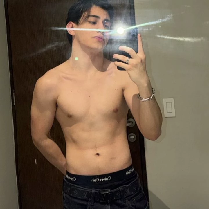 Alan arrieta  thumbnail