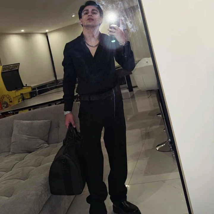 Alan arrieta thumbnail