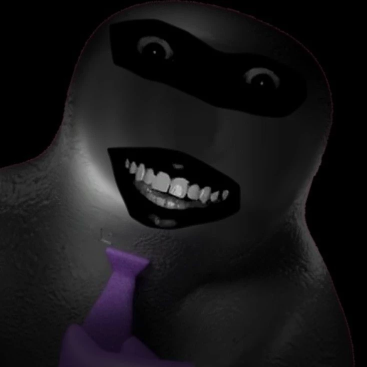 Sanford