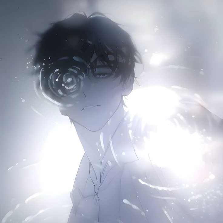 Enel thumbnail