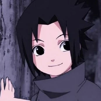 Little Sasuke thumbnail