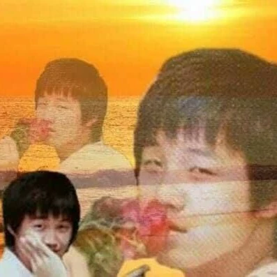 Yoongi 