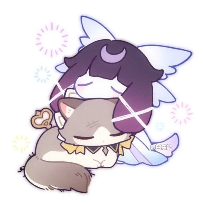 Kira